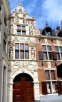 Penninckshuis